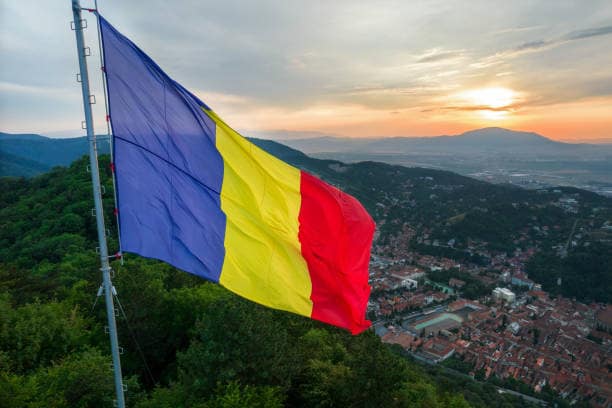 Tips you should know if you come to Romania